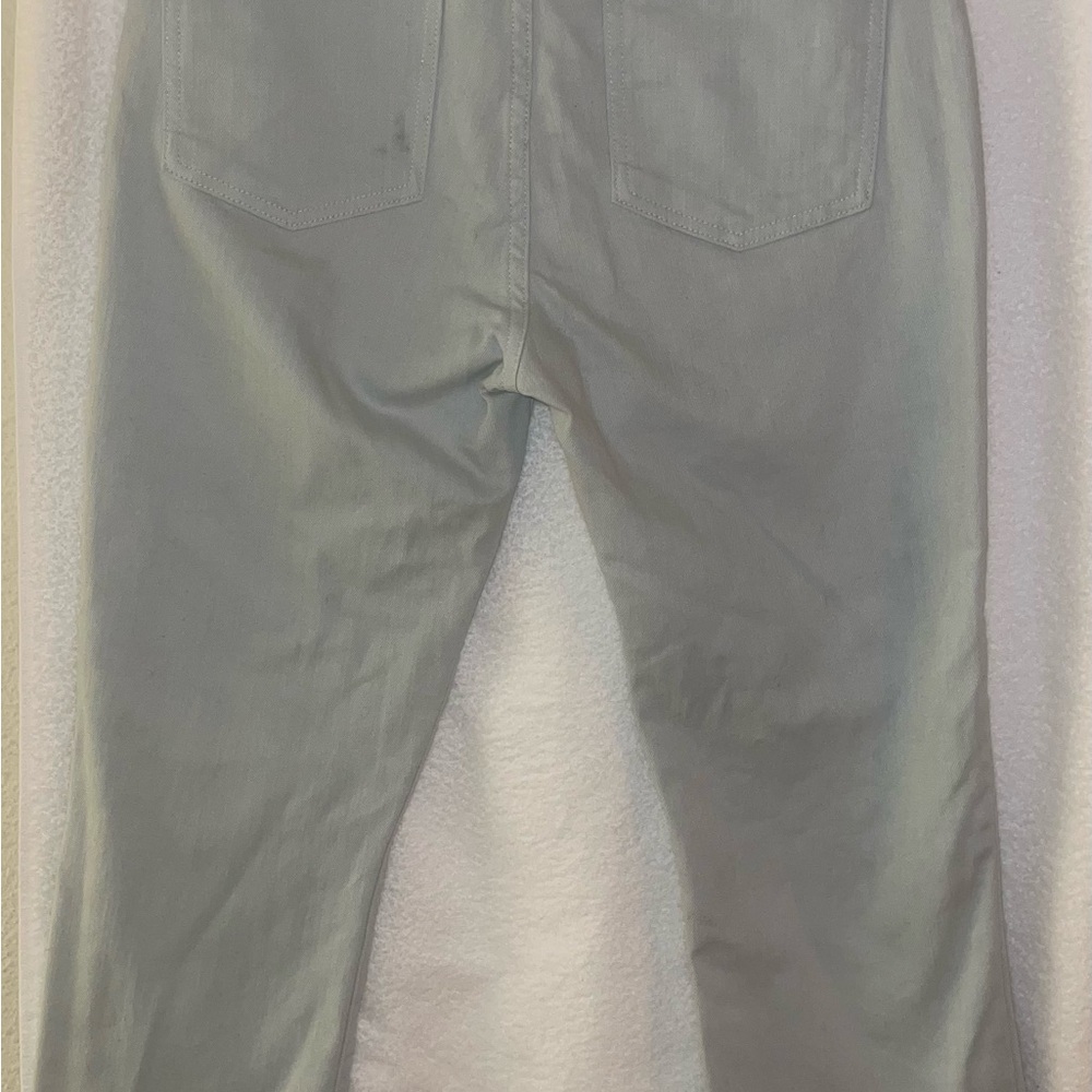 Veronica Beard Jeans - Picture 8 of 9